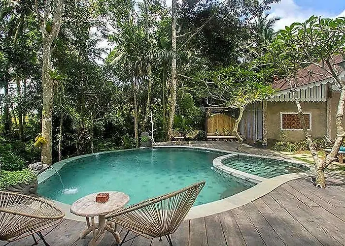 Lodge Sacred Beji By Genuinehost