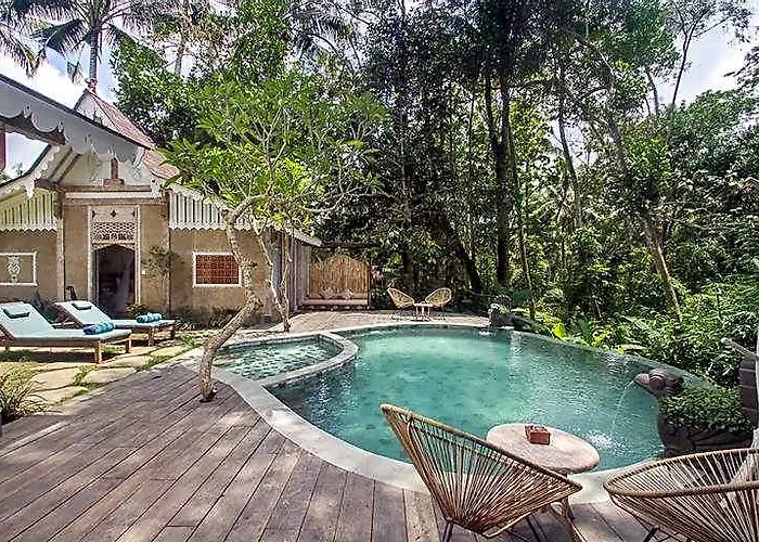 Lodge Sacred Beji By Genuinehost