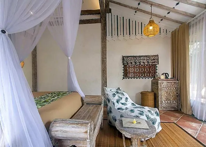 Lodge Sacred Beji By Genuinehost *